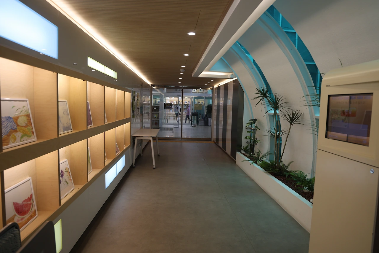 0R5A1716_новый размер.JPG