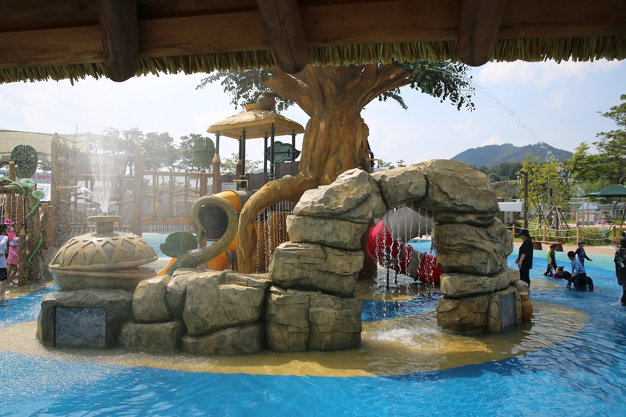 MG0A7331_новый размер.JPG