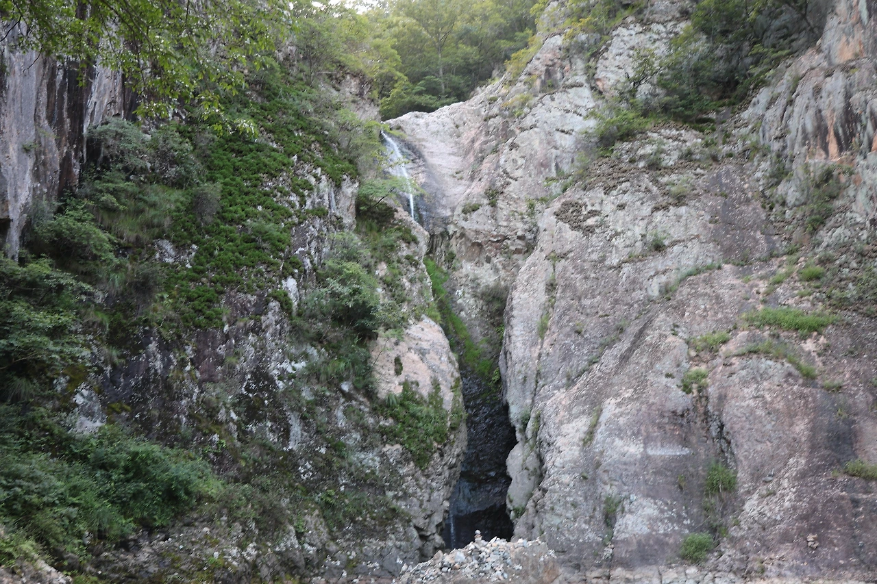 0R5A2477_новый размер.JPG