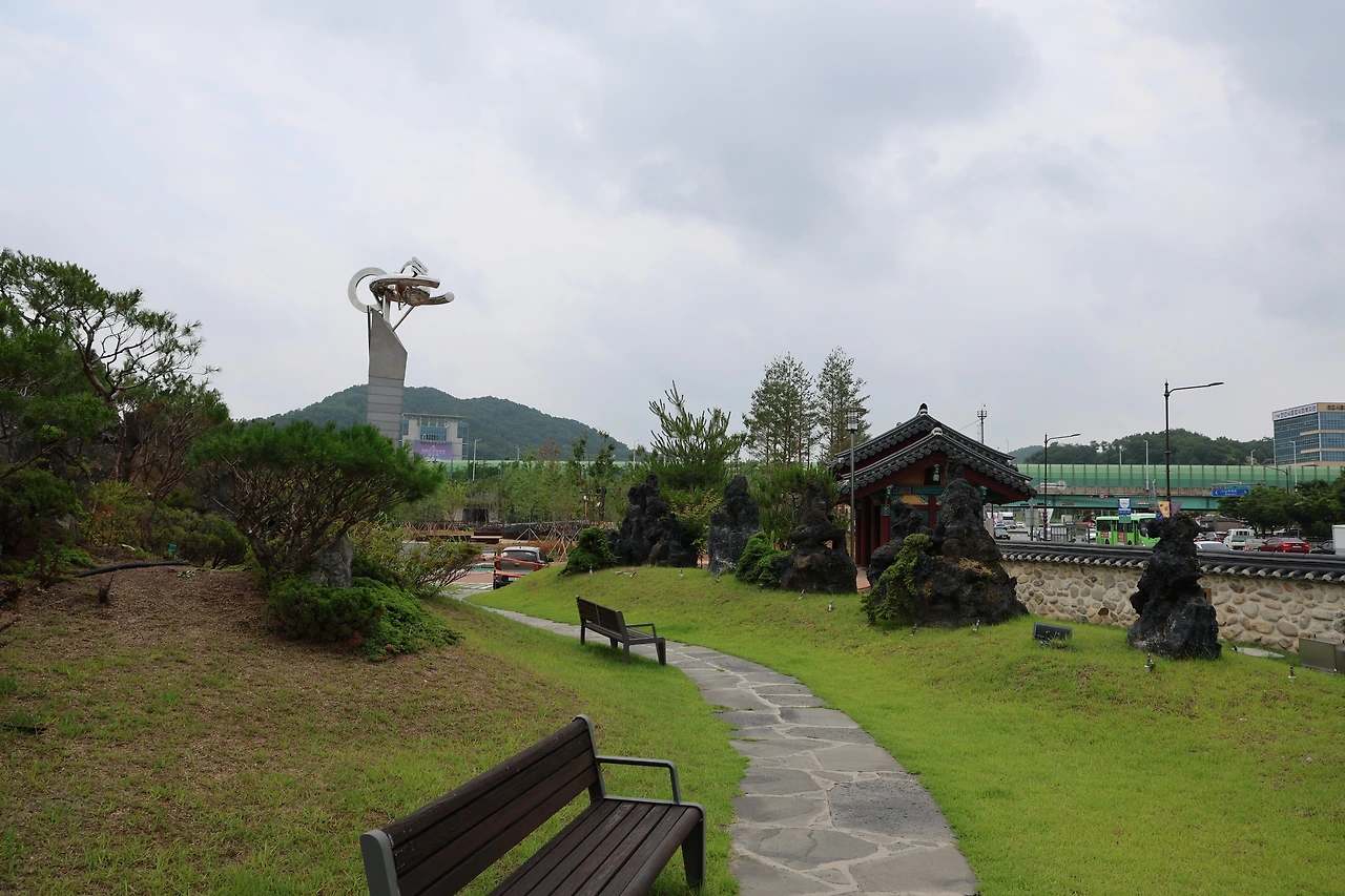 0R5A5640_новый размер.JPG