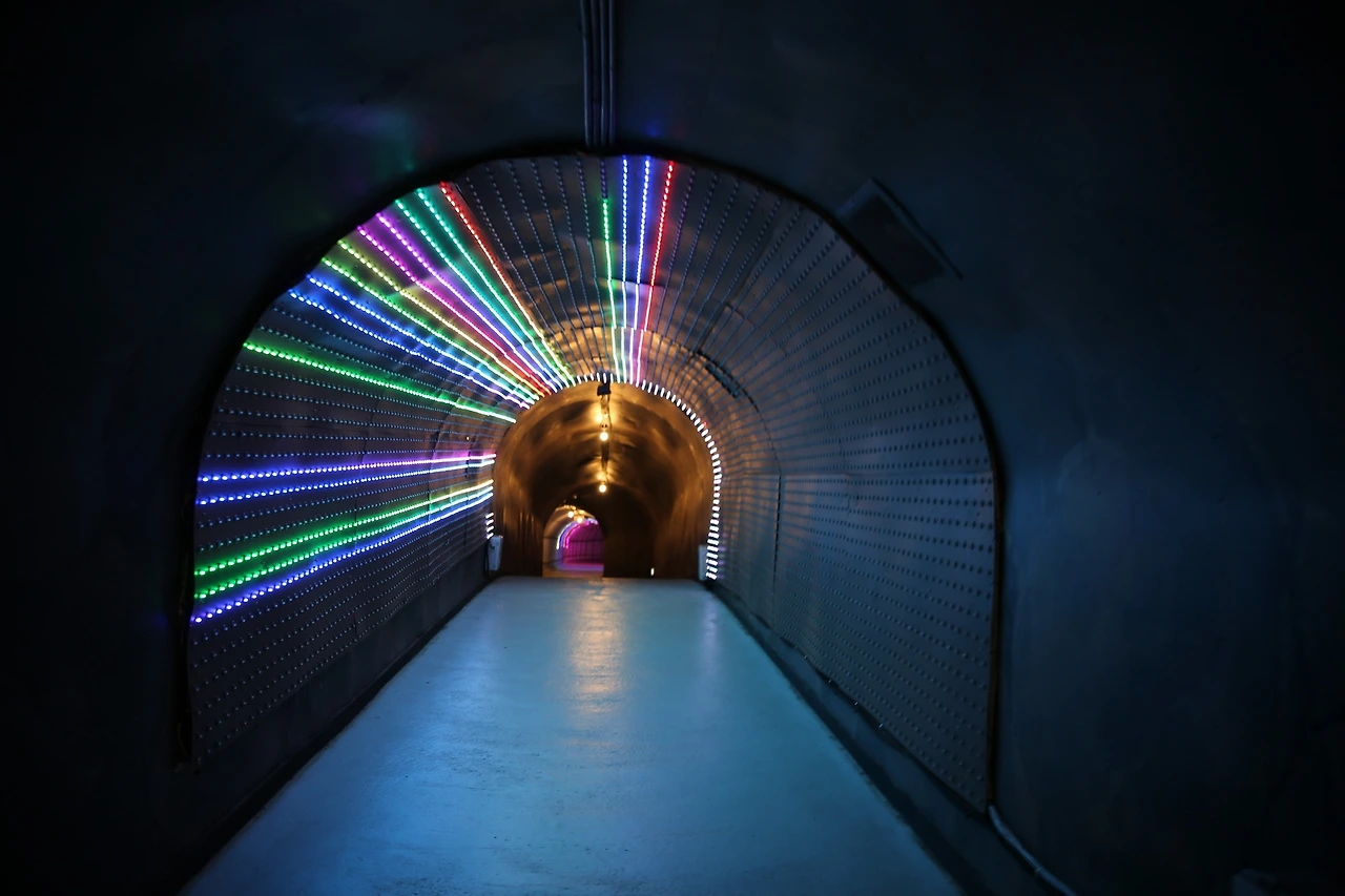 MG0A4844_новый размер.JPG