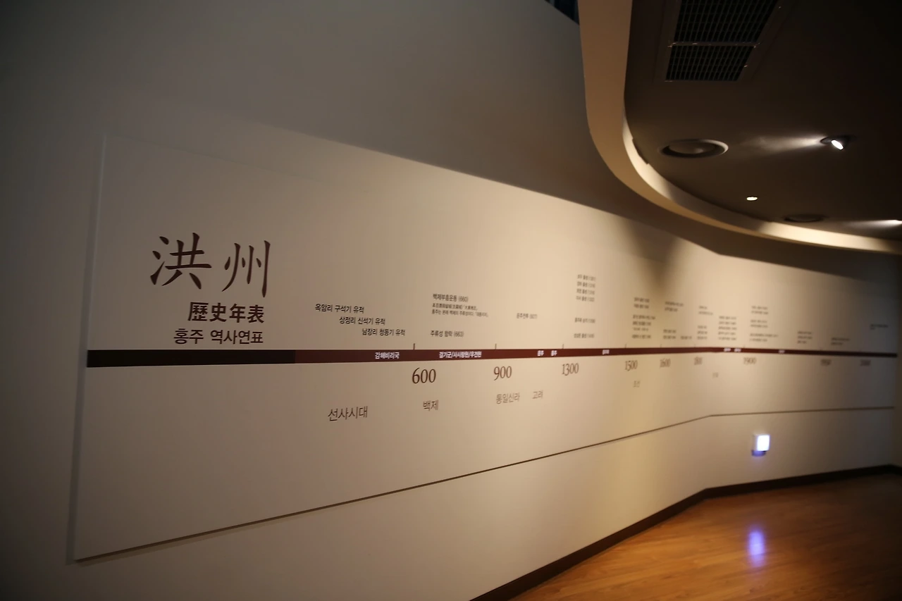 MG0A9025_новый размер.JPG