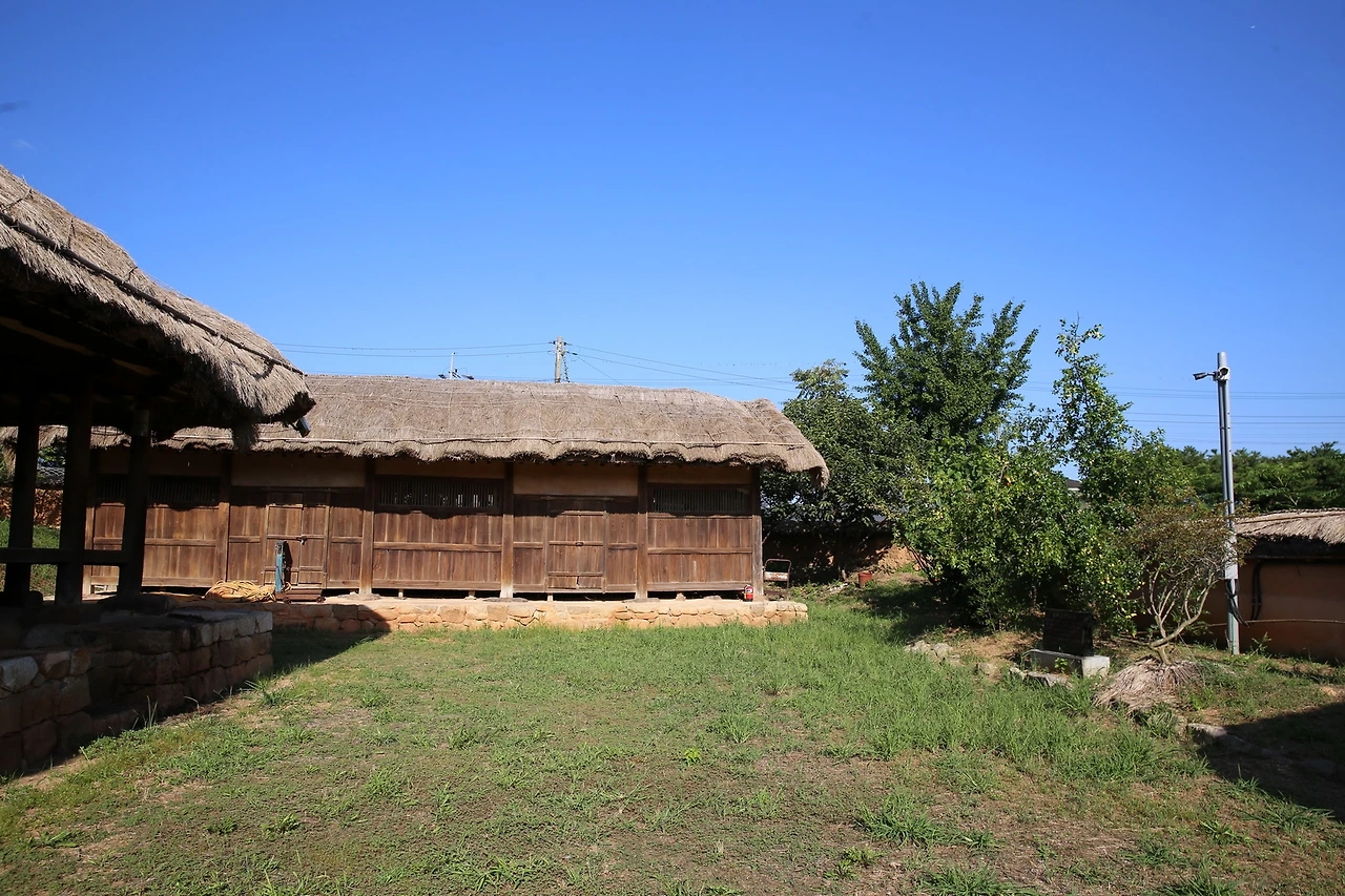 MG0A1164_новый размер.JPG