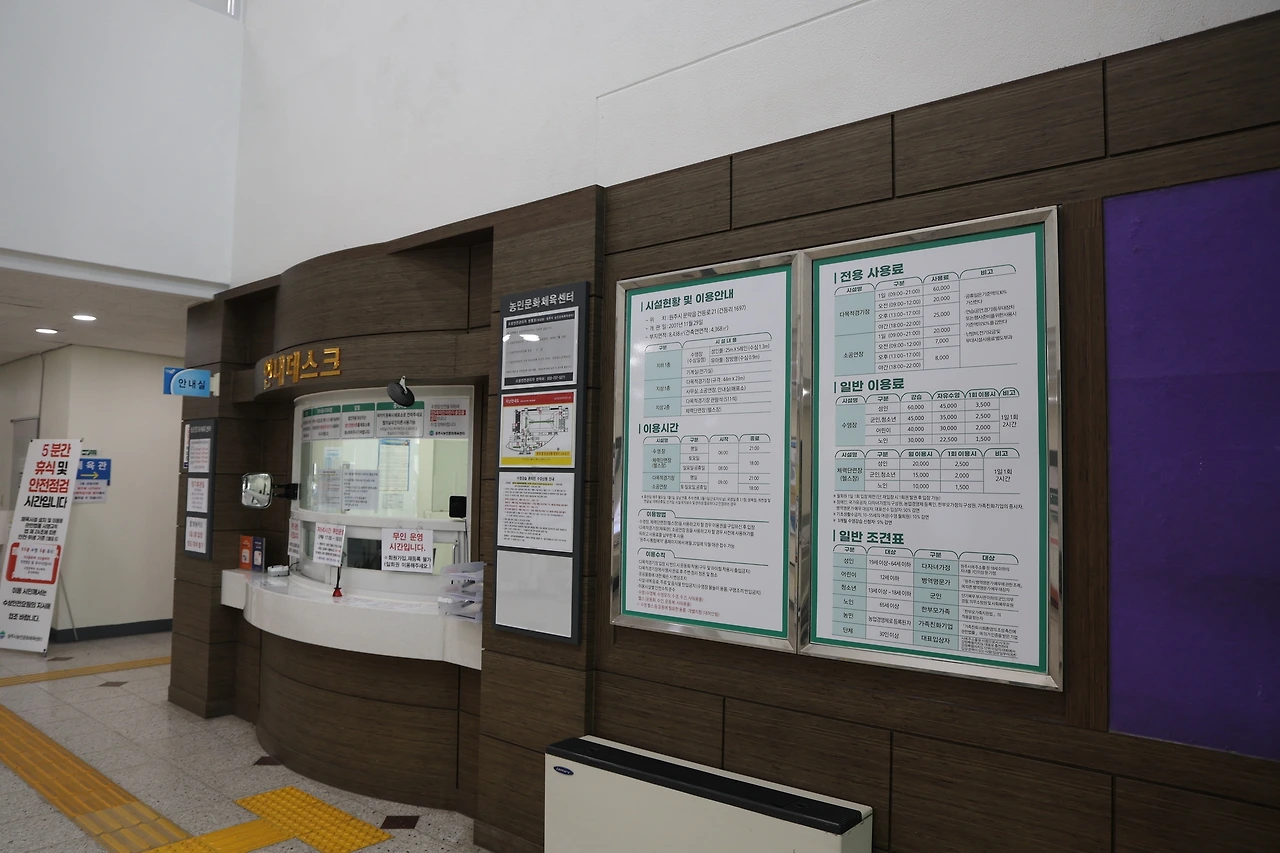 0R5A5622_новый размер.JPG