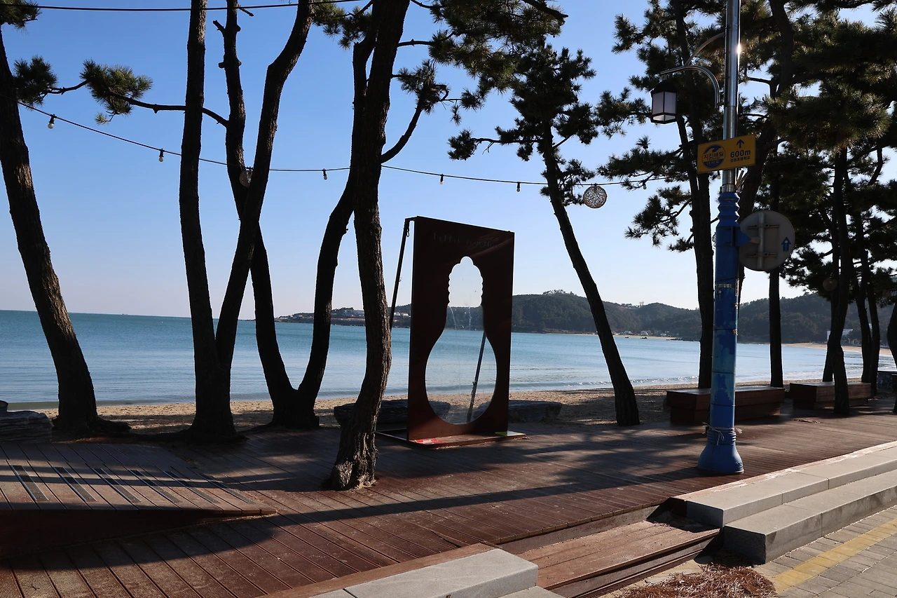 0R5A7863_новый размер.JPG