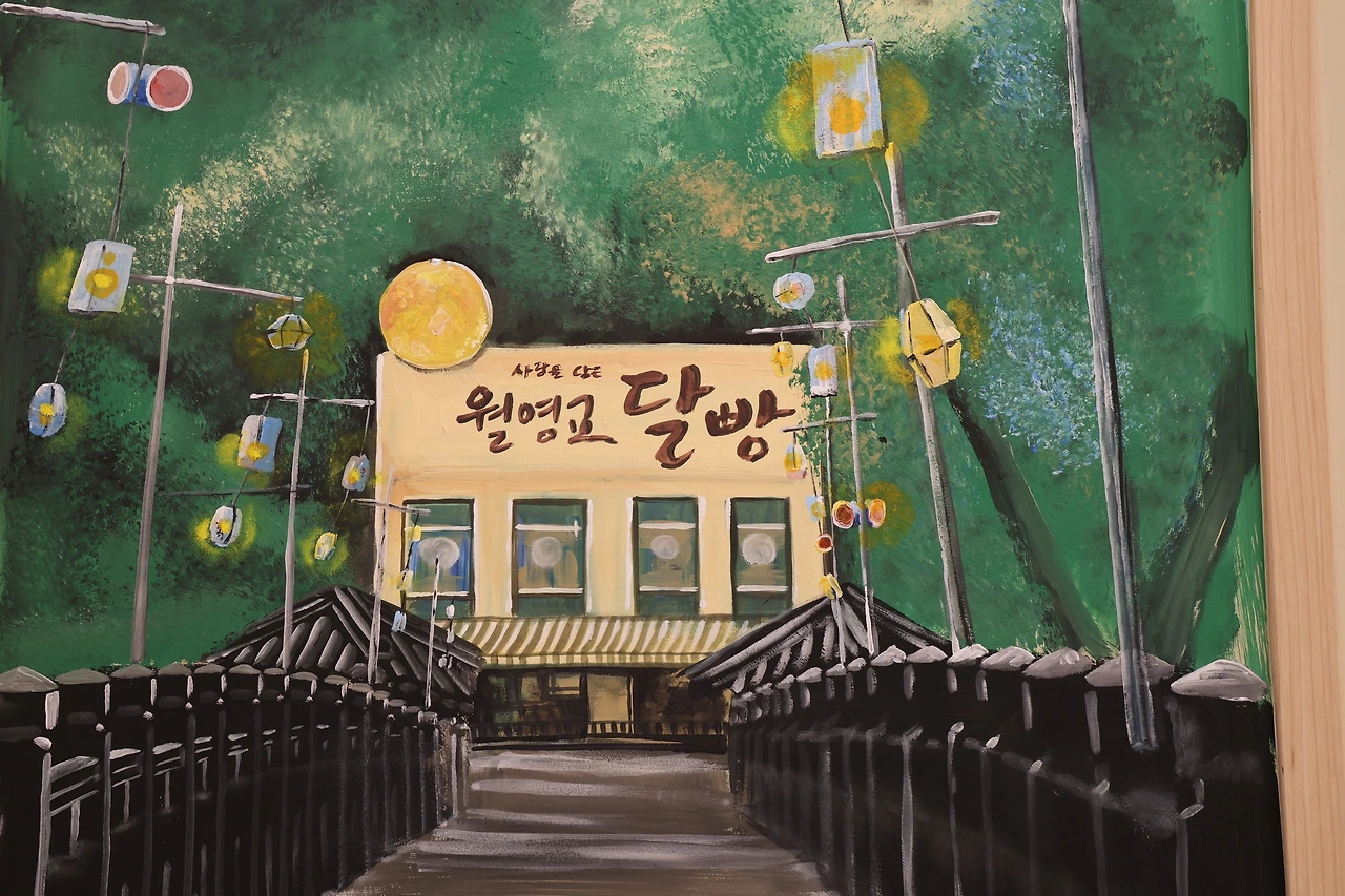 0R5A3080_новый размер.JPG