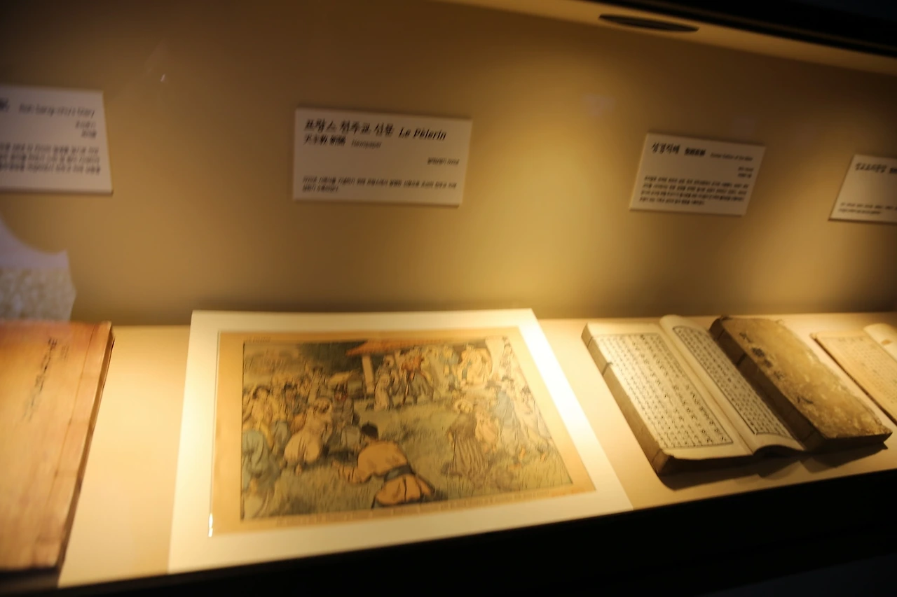 MG0A9051_новый размер.JPG