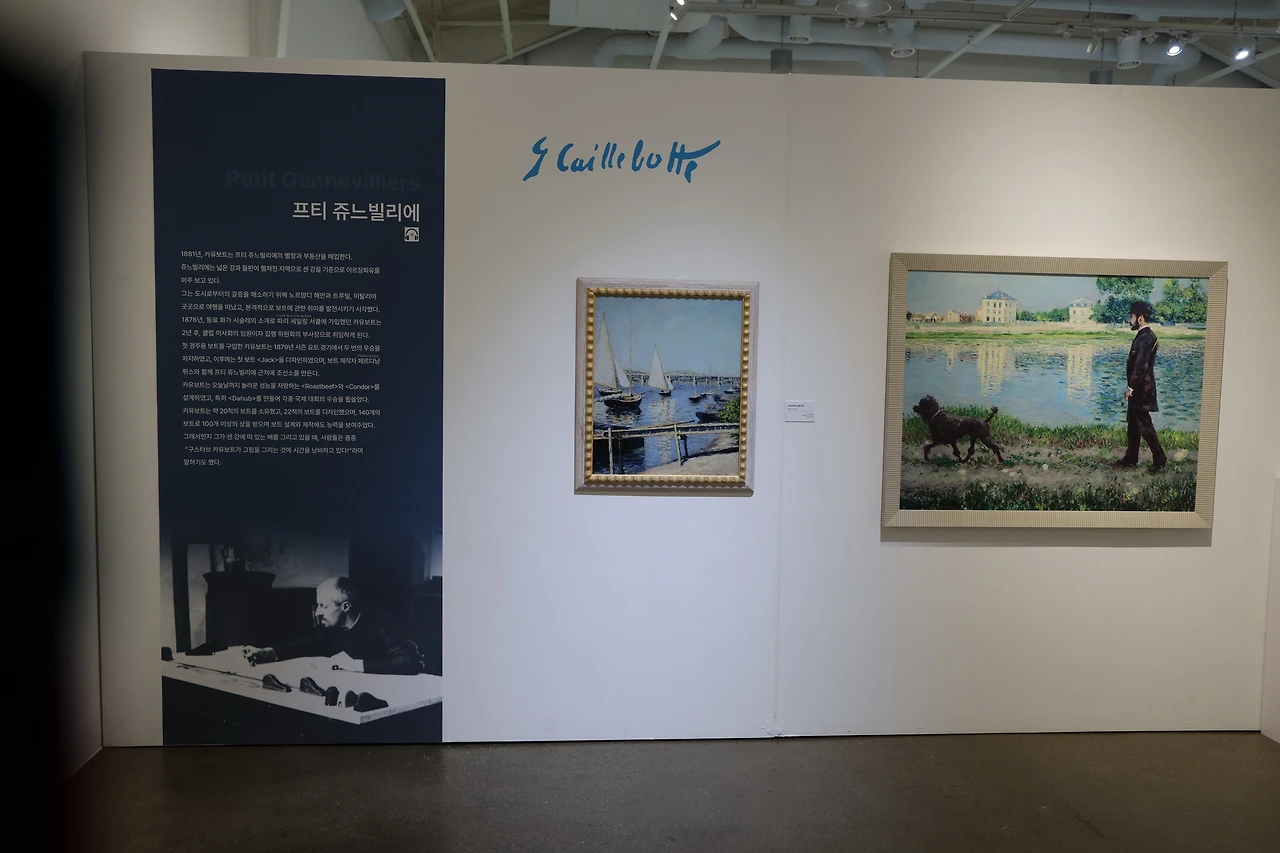 0R5A7689_новый размер.JPG