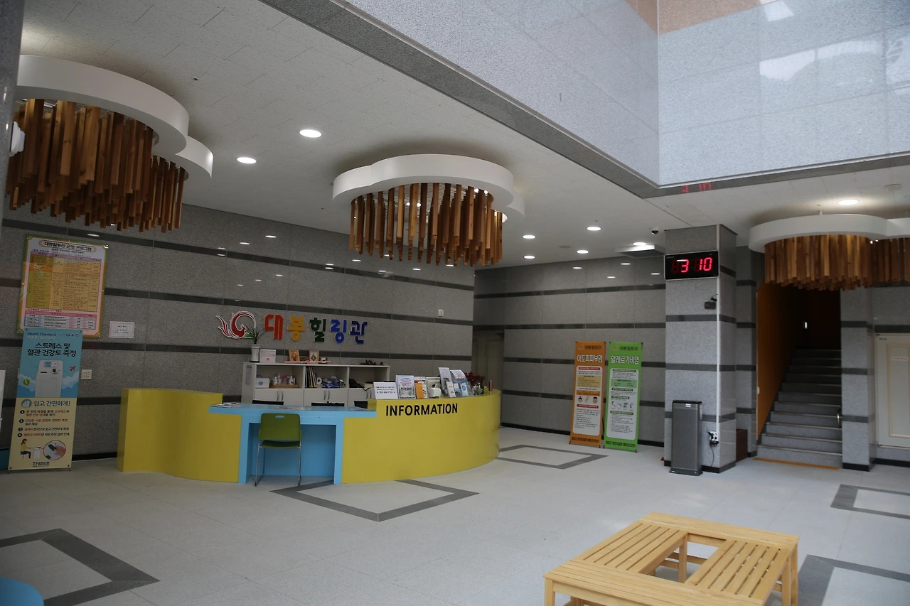 MG0A7489_новый размер.JPG