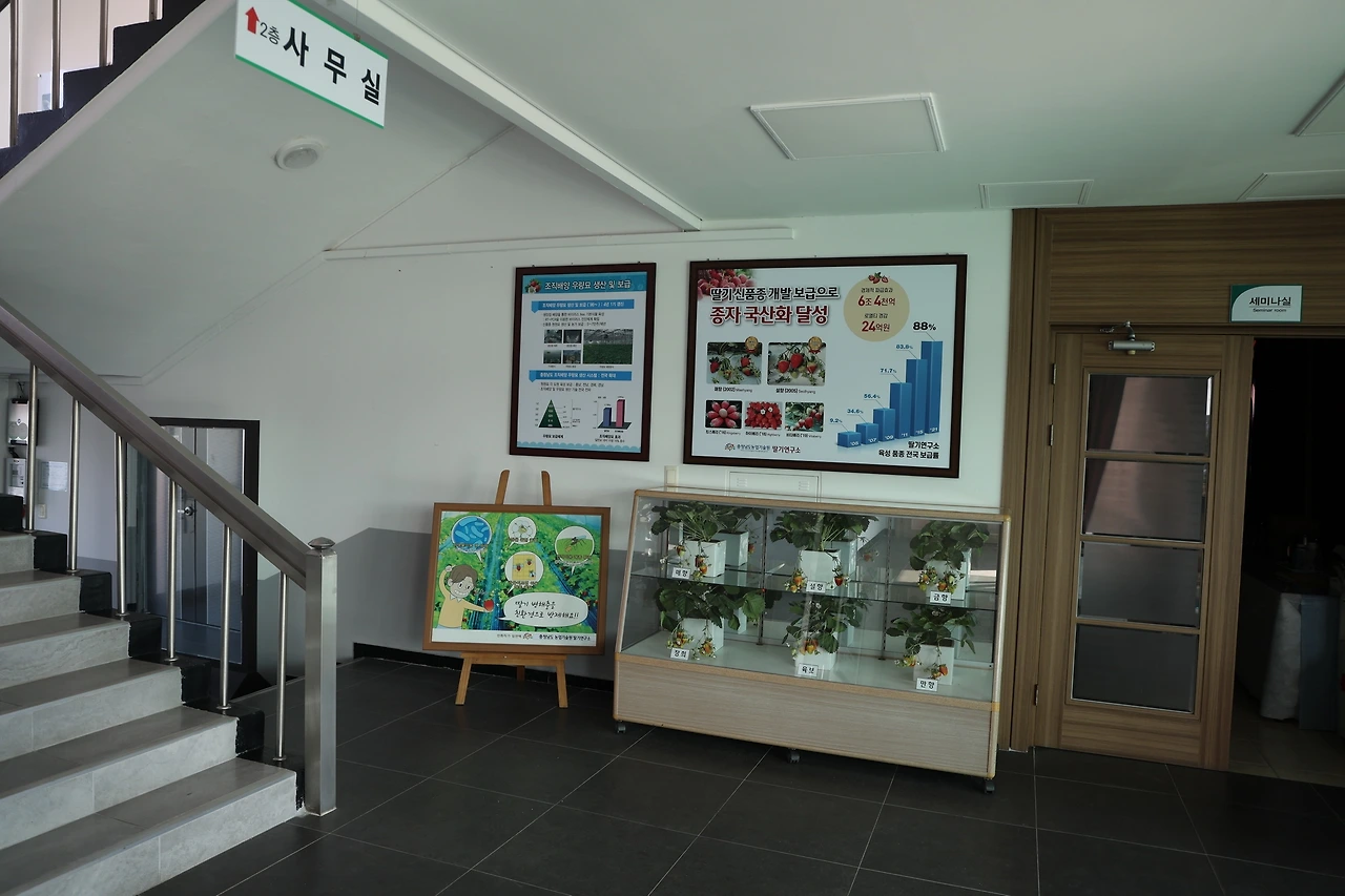 0R5A2691_новый размер.JPG