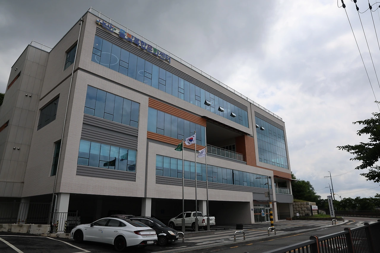 0R5A6685_новый размер.JPG