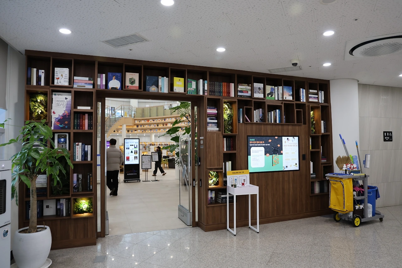 0R5A5891_новый размер.JPG