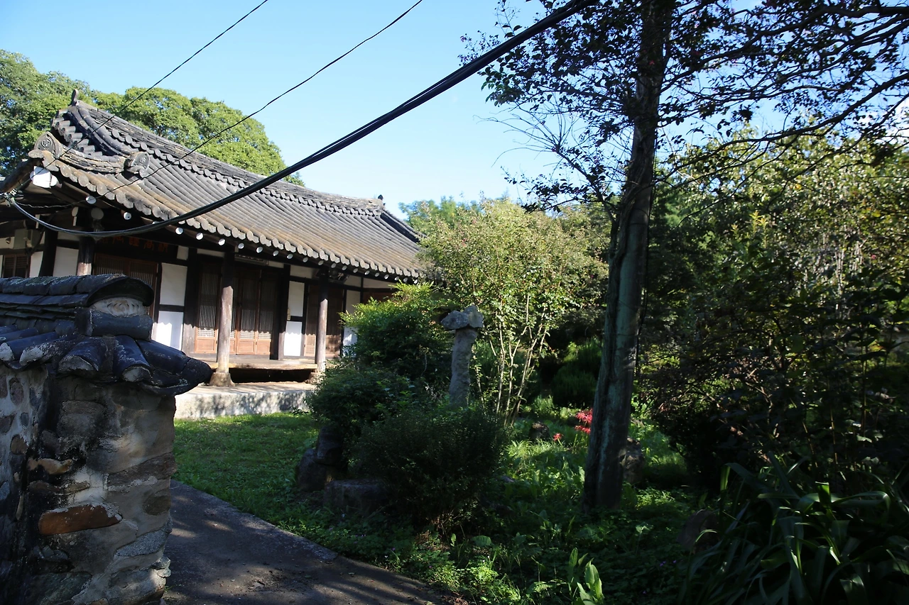 MG0A2897_новый размер.JPG