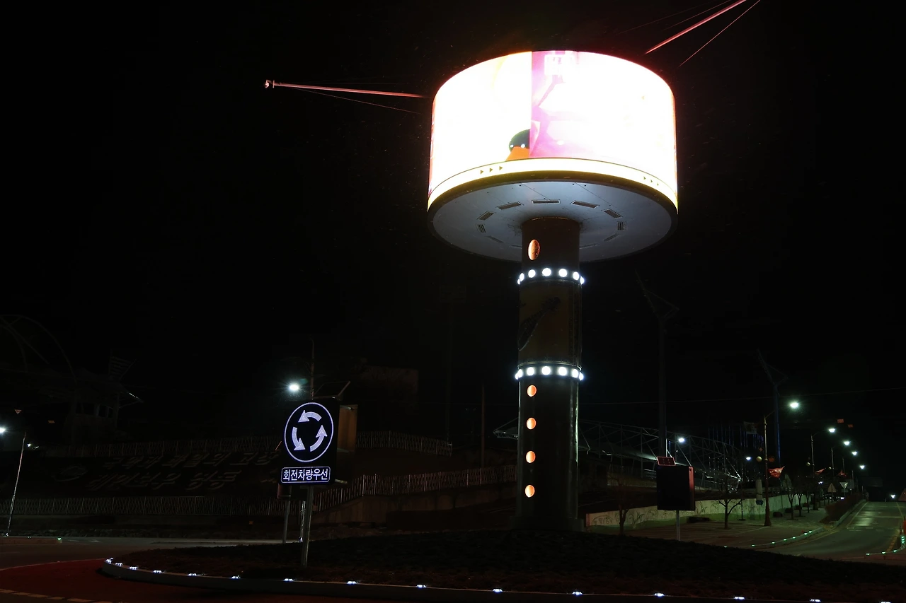 0R5A8004_новый размер.JPG