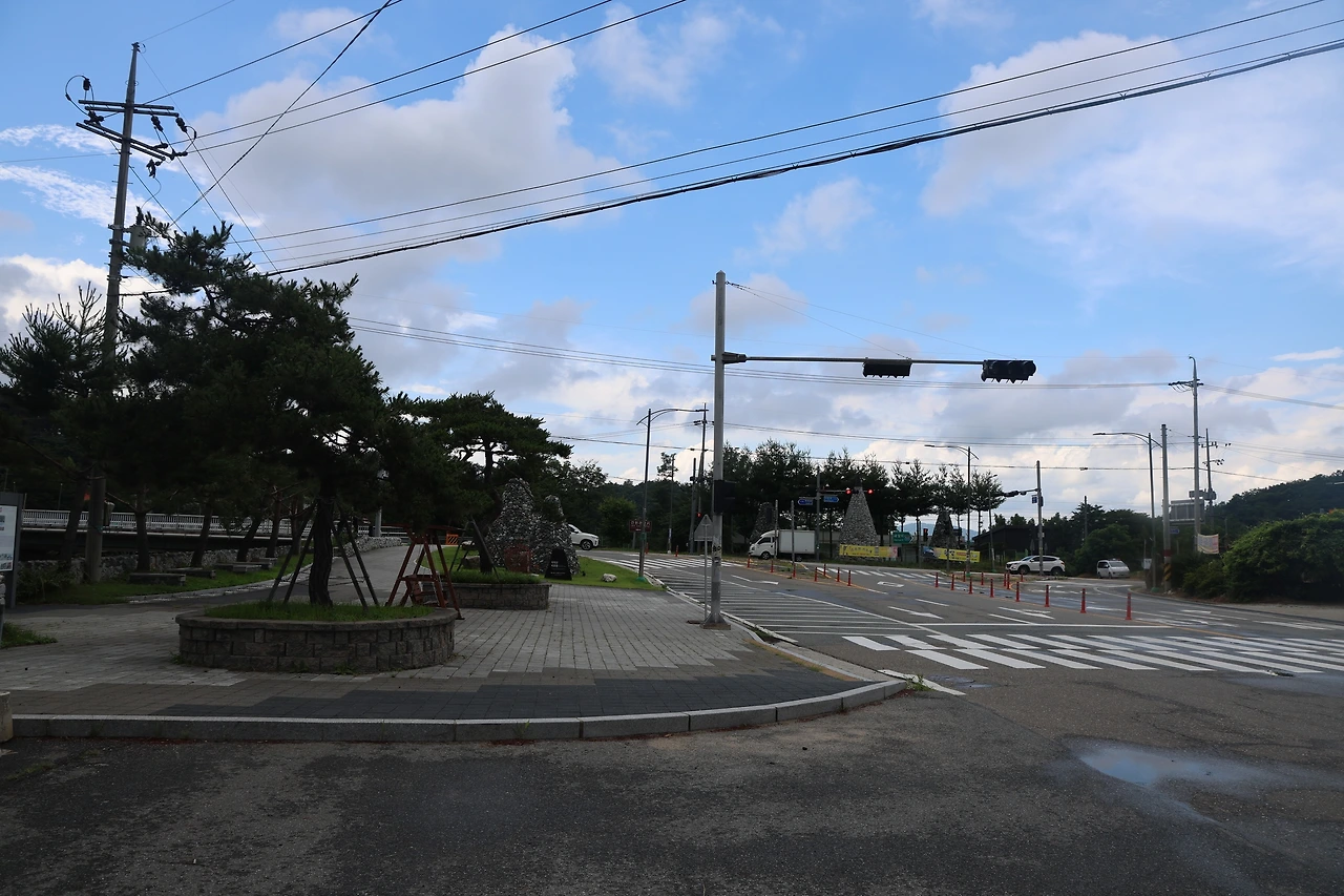 0R5A7549_новый размер.JPG