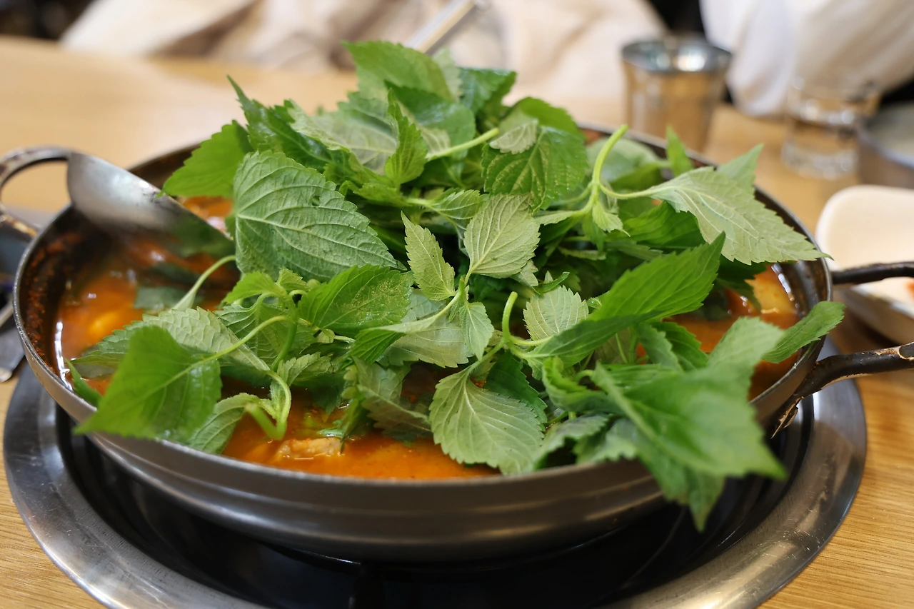 0R5A8530_новый размер.JPG