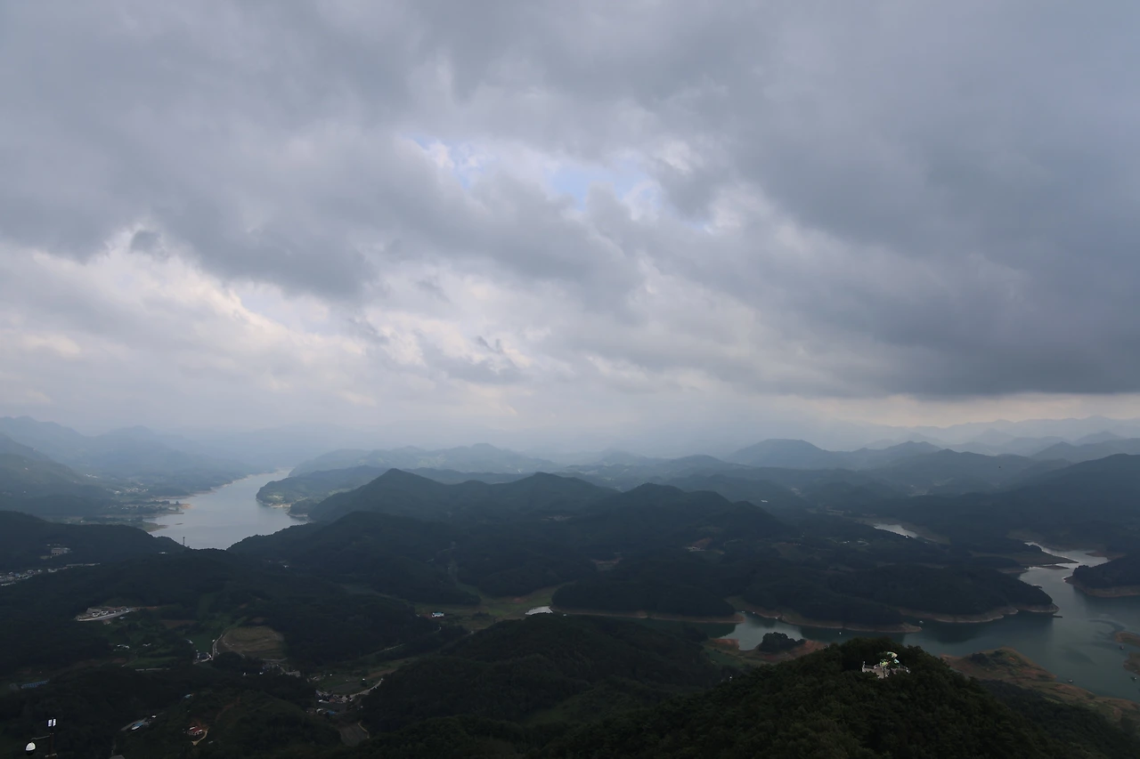 0R5A6702_новый размер.JPG