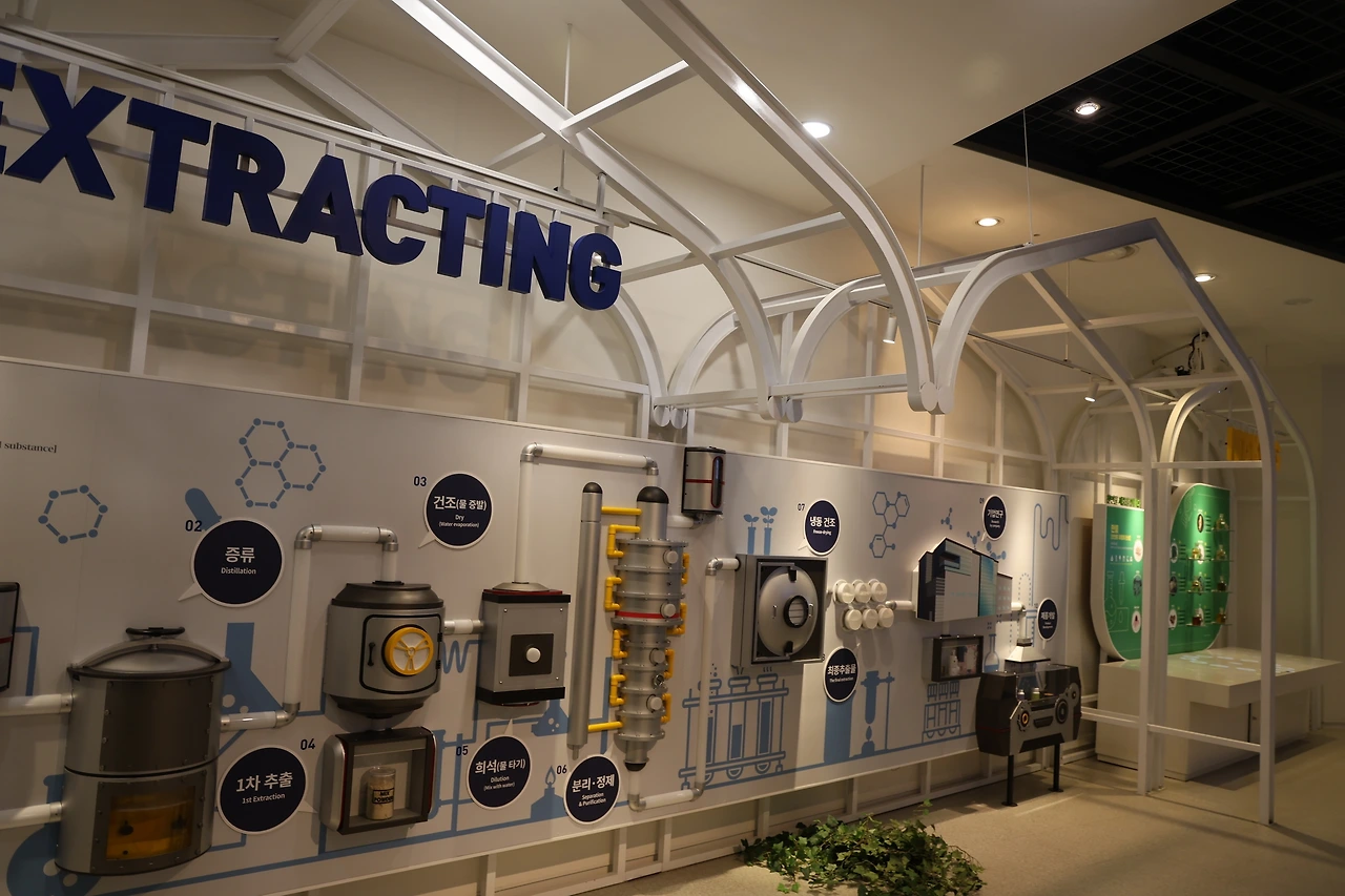 0R5A6527_новый размер.JPG