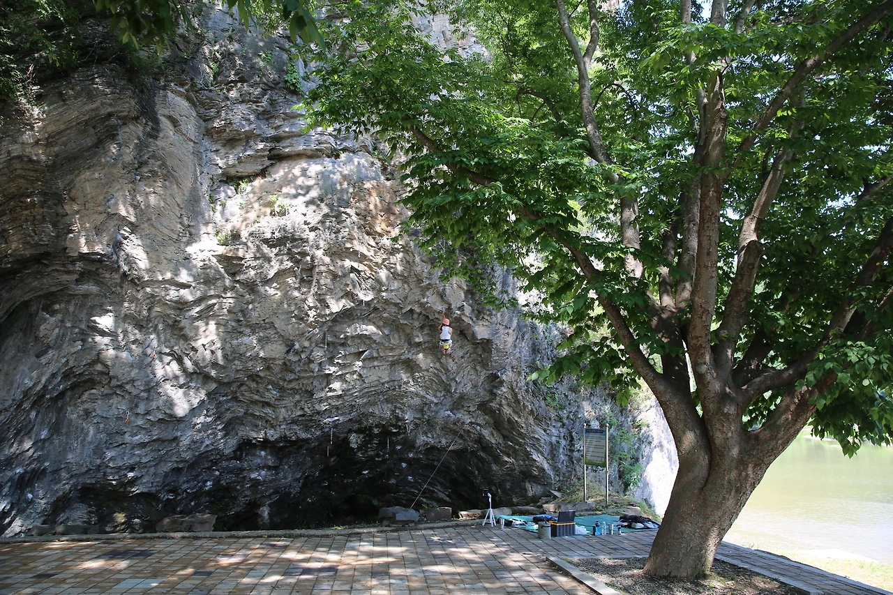 MG0A2237_новый размер.JPG