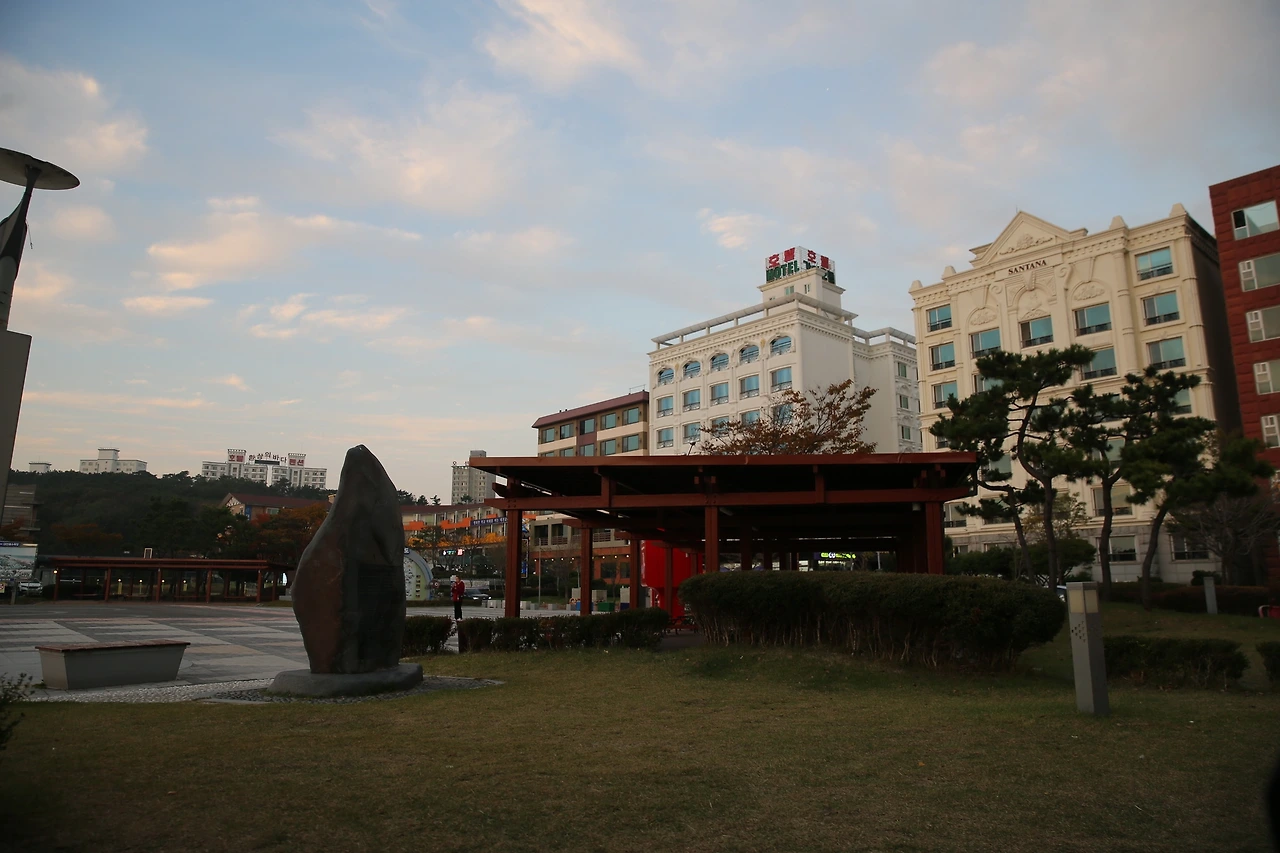 MG0A9416_новый размер.JPG