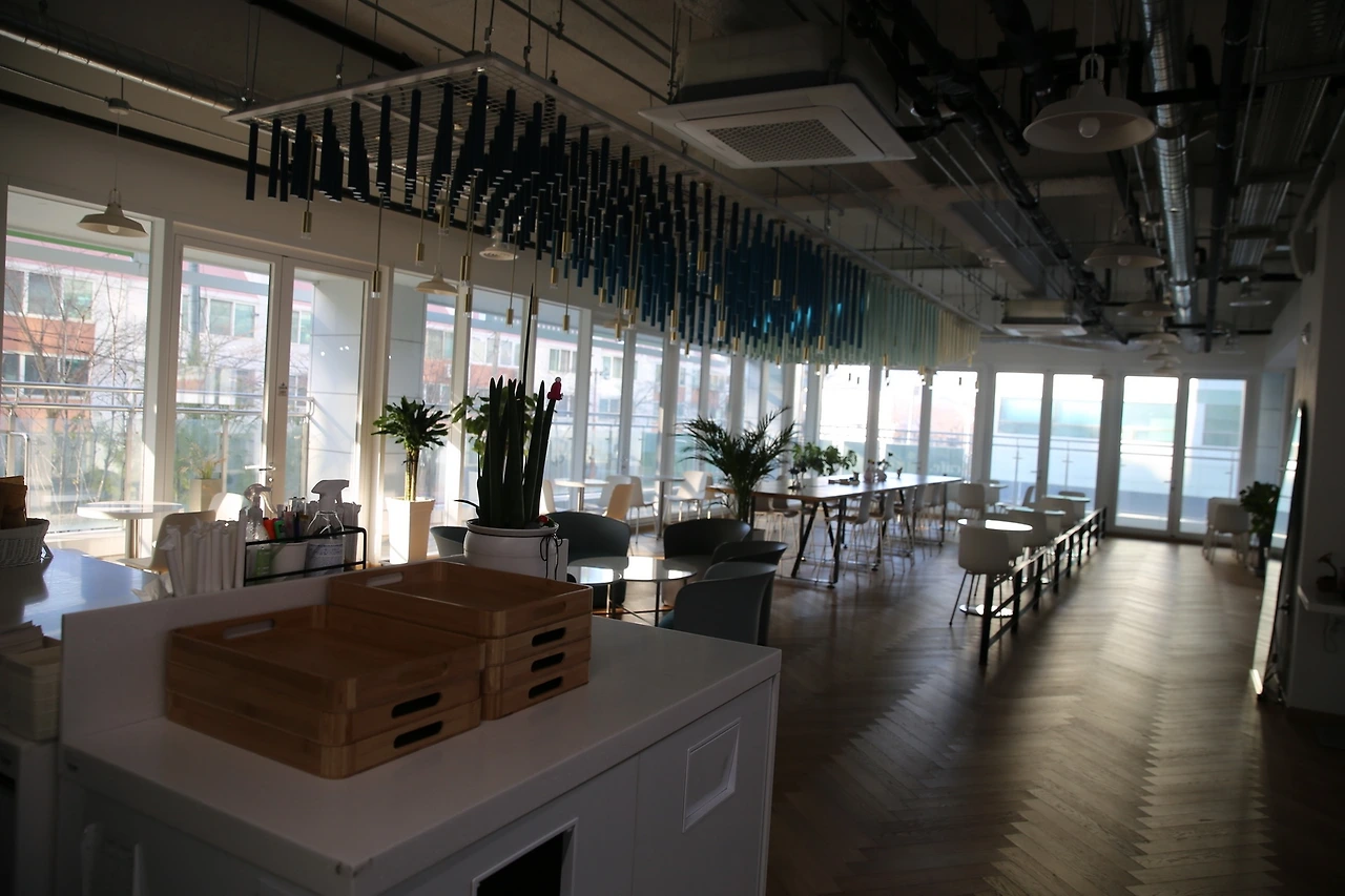 MG0A4597_новый размер.JPG