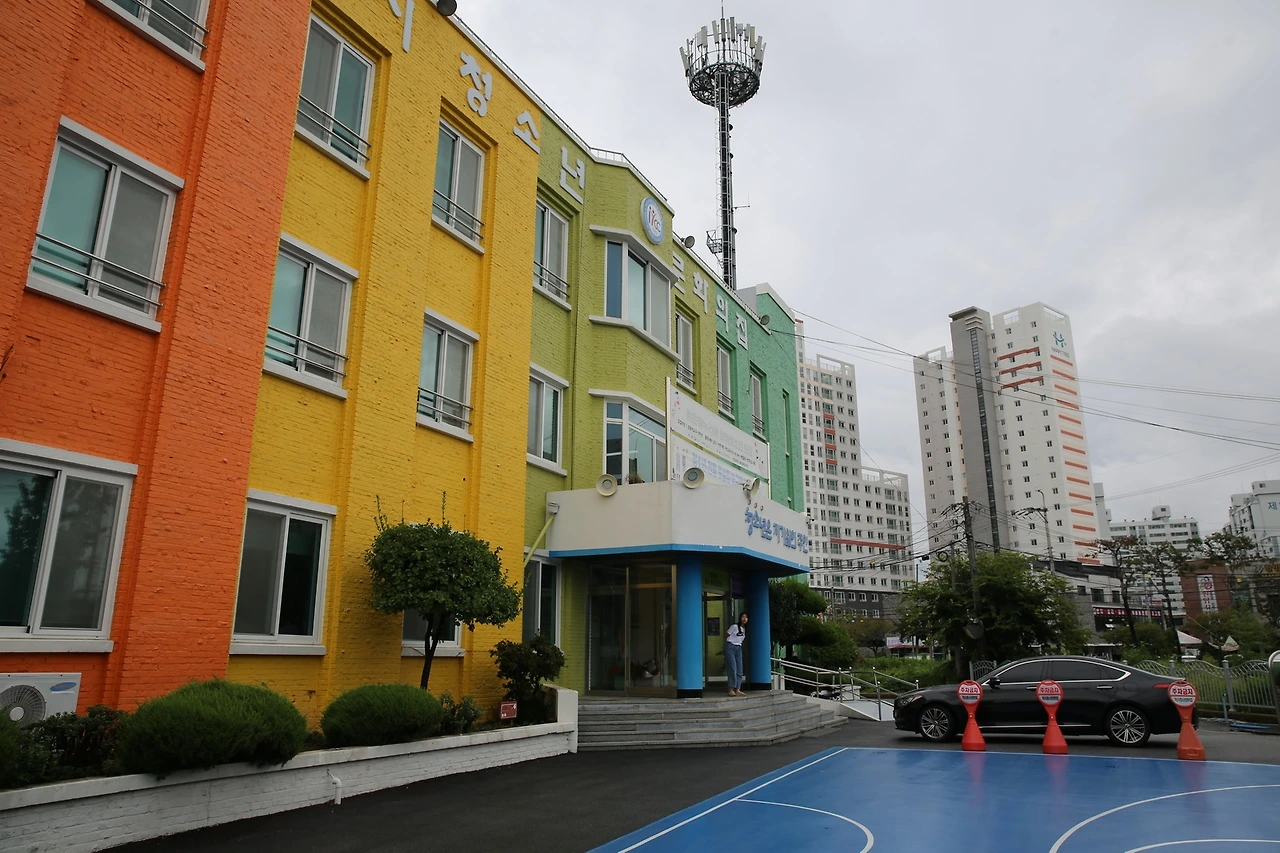 MG0A2171_новый размер.JPG