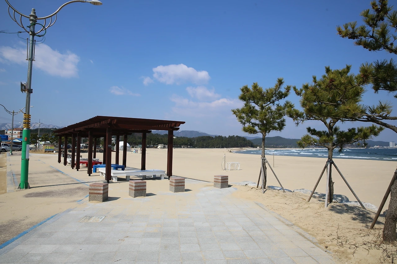 MG0A5119_новый размер.JPG