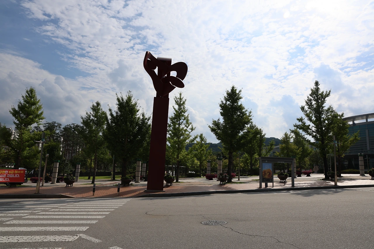 0R5A2729_новый размер.JPG