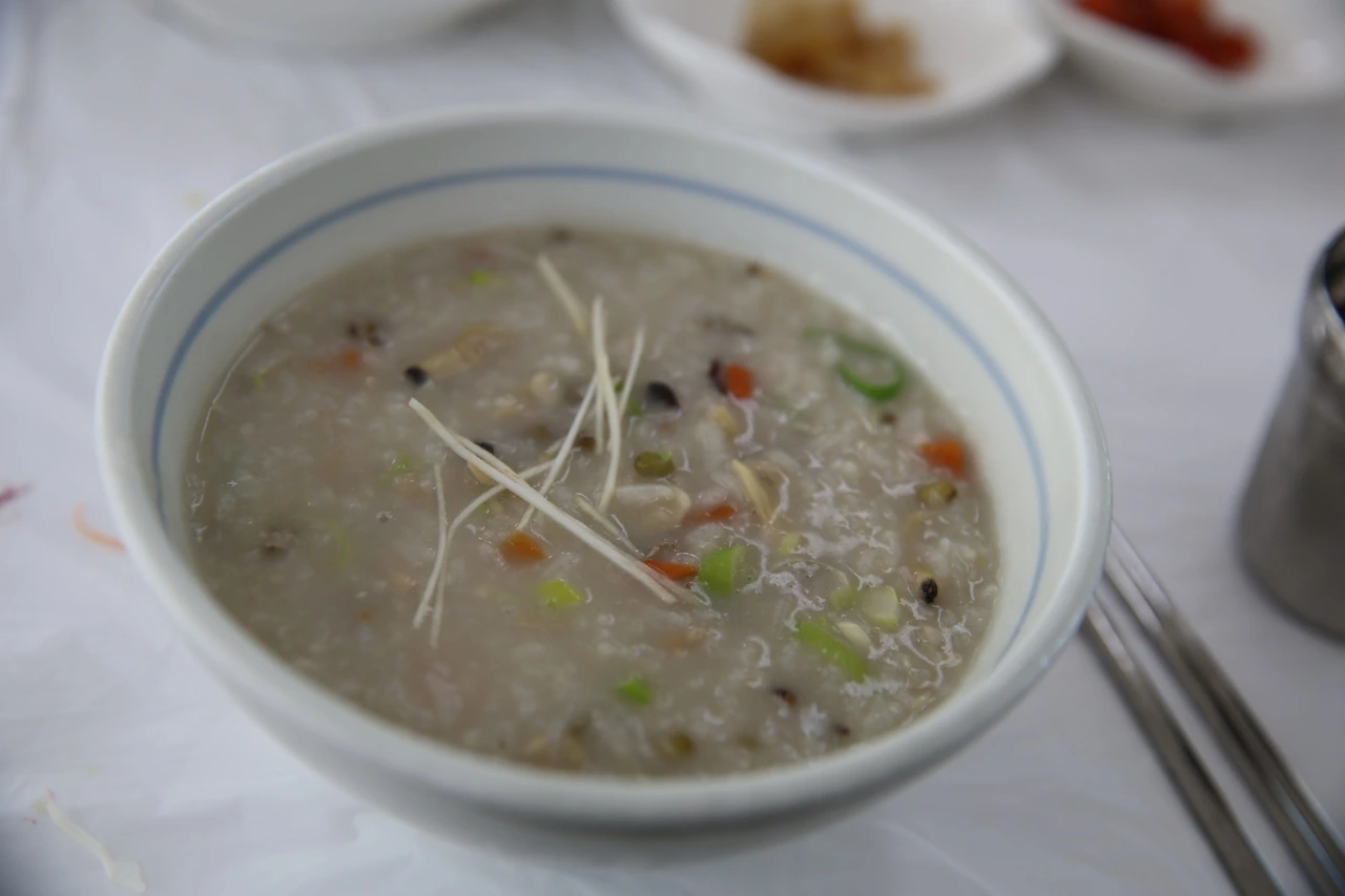 MG0A5719_новый размер.JPG