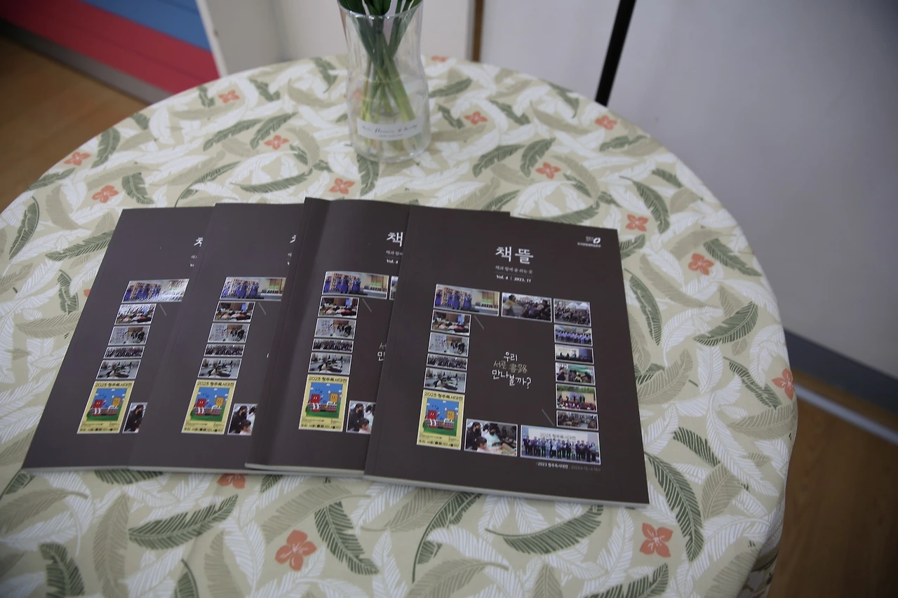 MG0A5609_новый размер.JPG