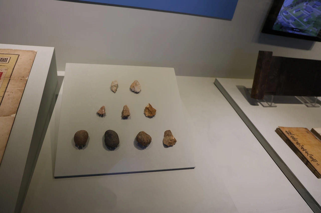 0R5A3269_новый размер.JPG