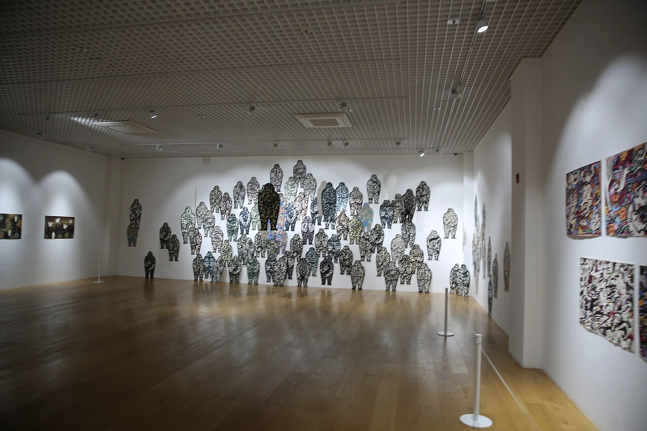 MG0A9755_новый размер.JPG