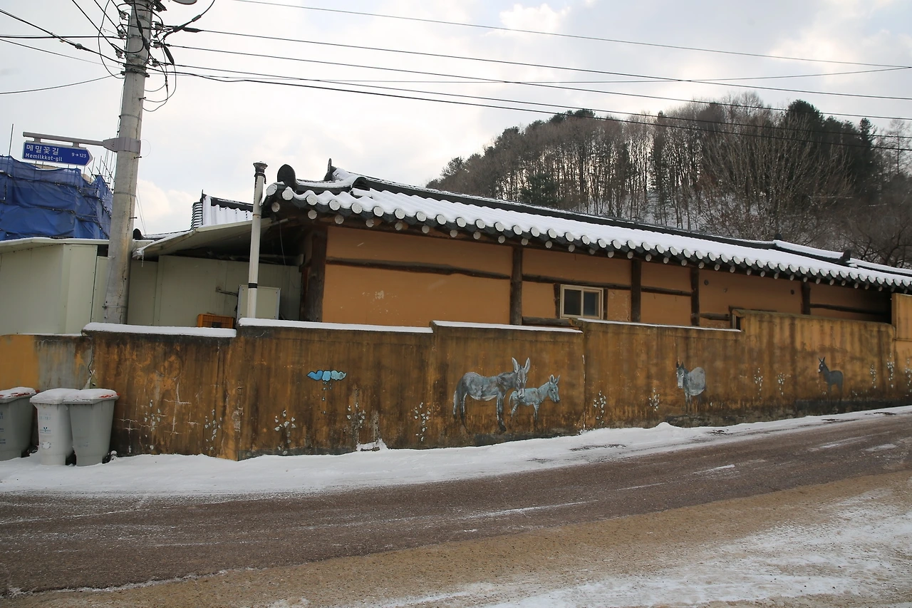 MG0A4332_новый размер.JPG