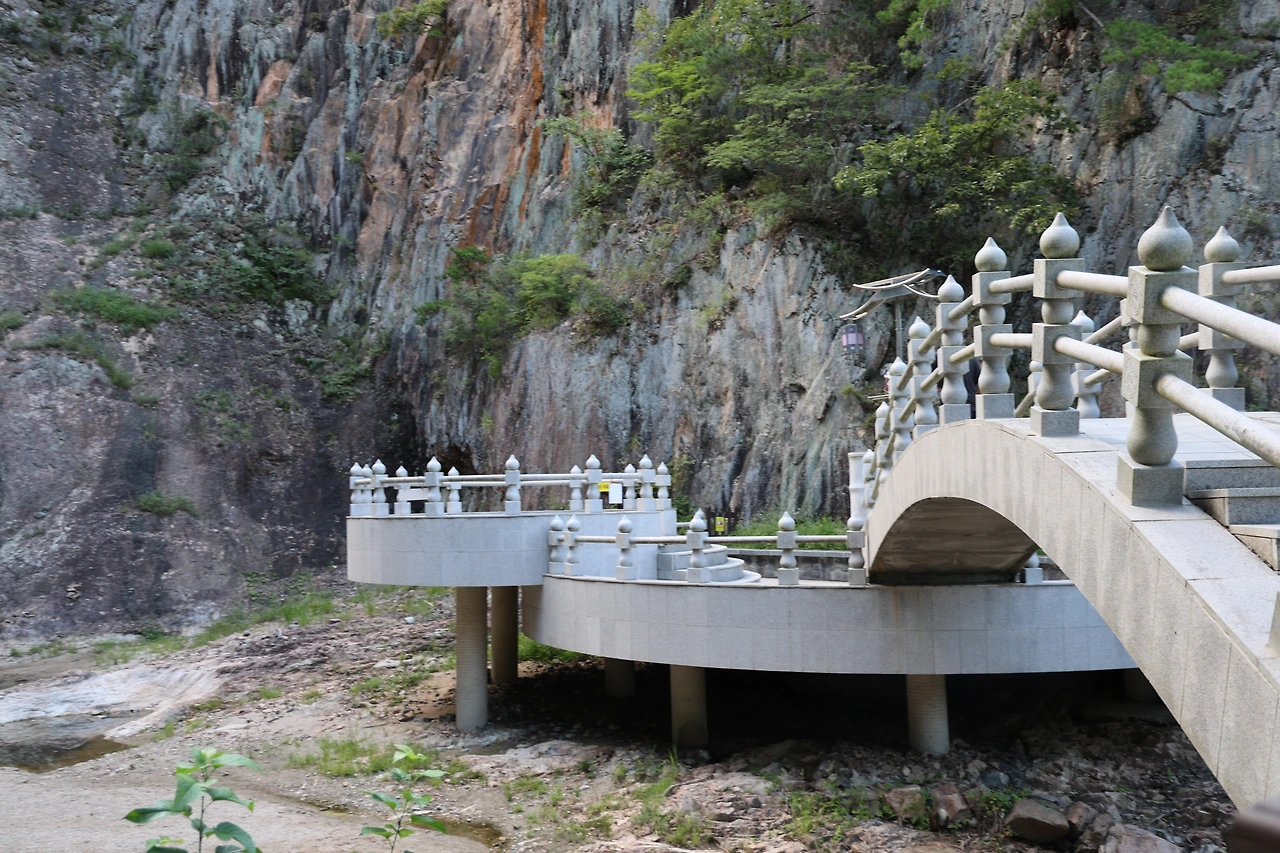 0R5A2475_новый размер.JPG