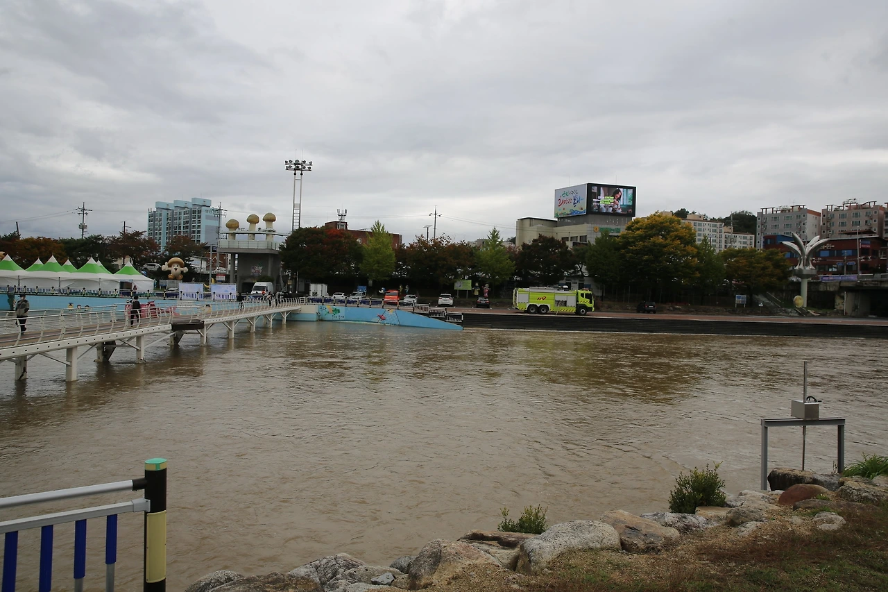 MG0A6372_новый размер.JPG