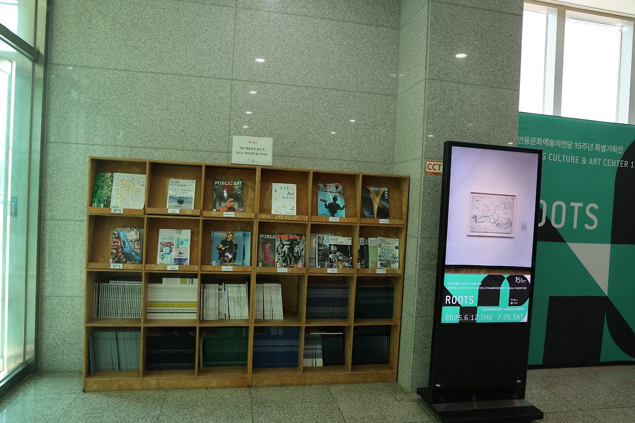 0R5A8517_новый размер.JPG