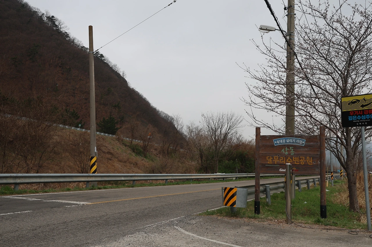 0R5A4433_новый размер.JPG