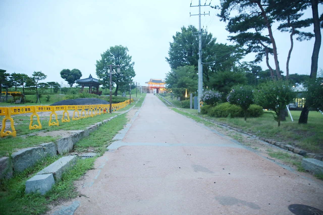 MG0A2987_новый размер_exposure.JPG