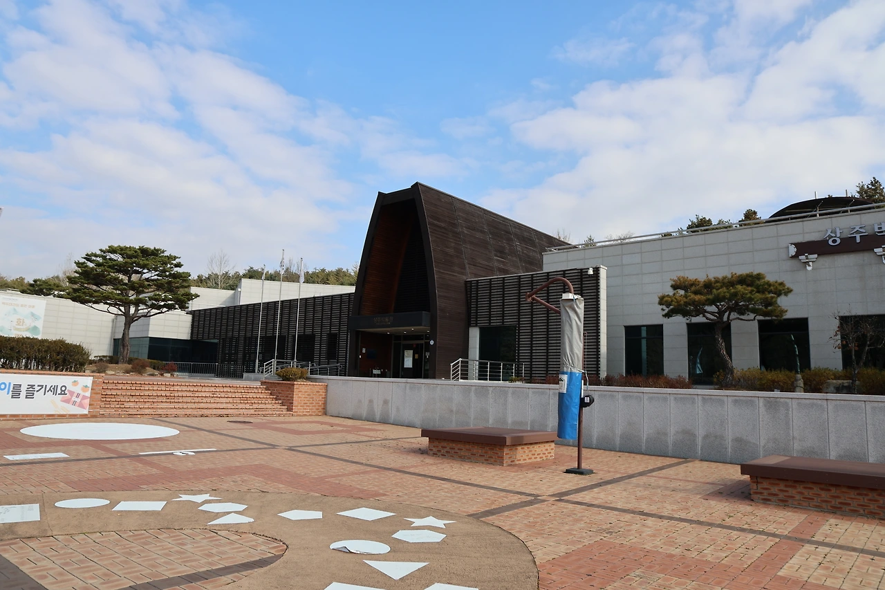 0R5A3246_новый размер.JPG