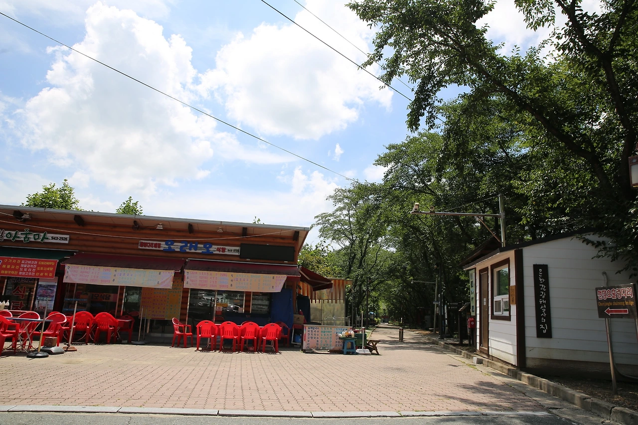 MG0A4117_новый размер.JPG