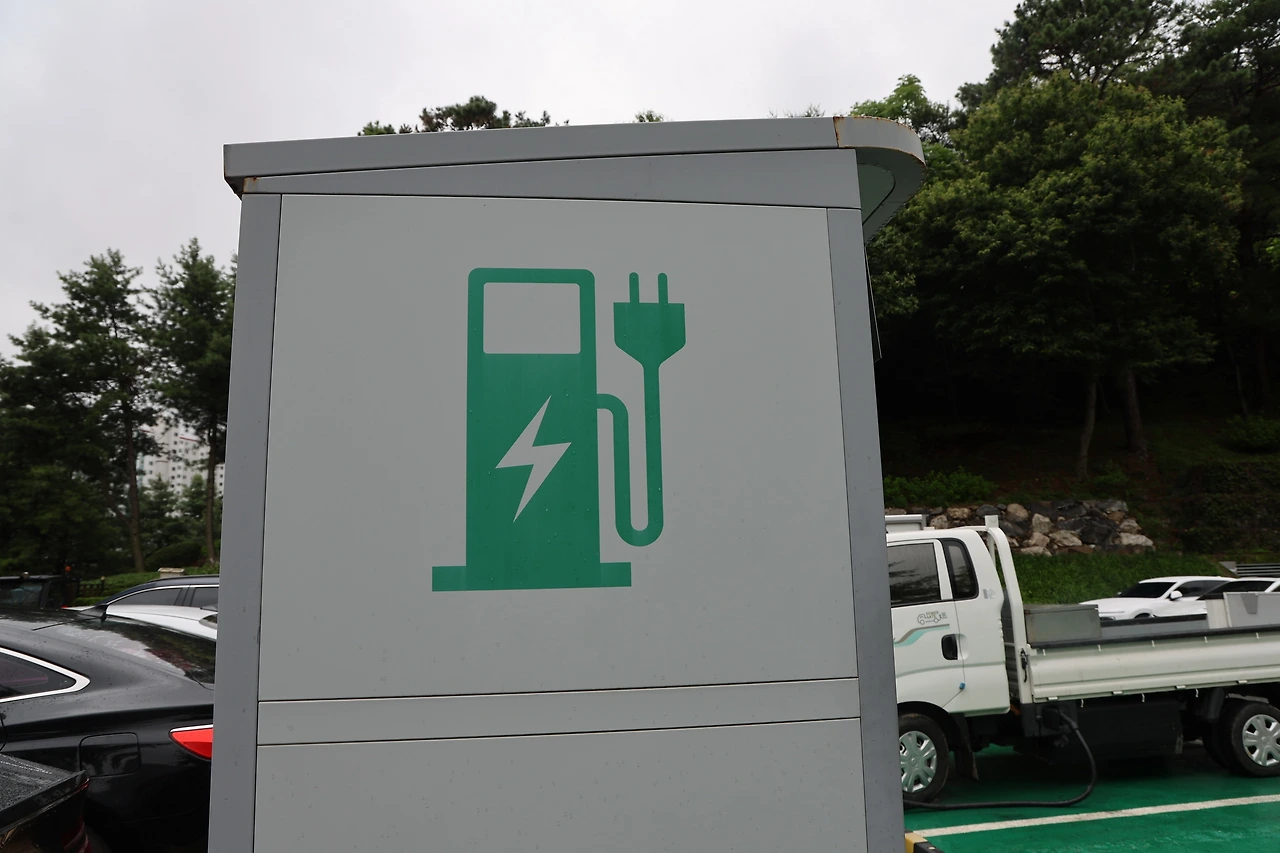 0R5A6645_новый размер.JPG