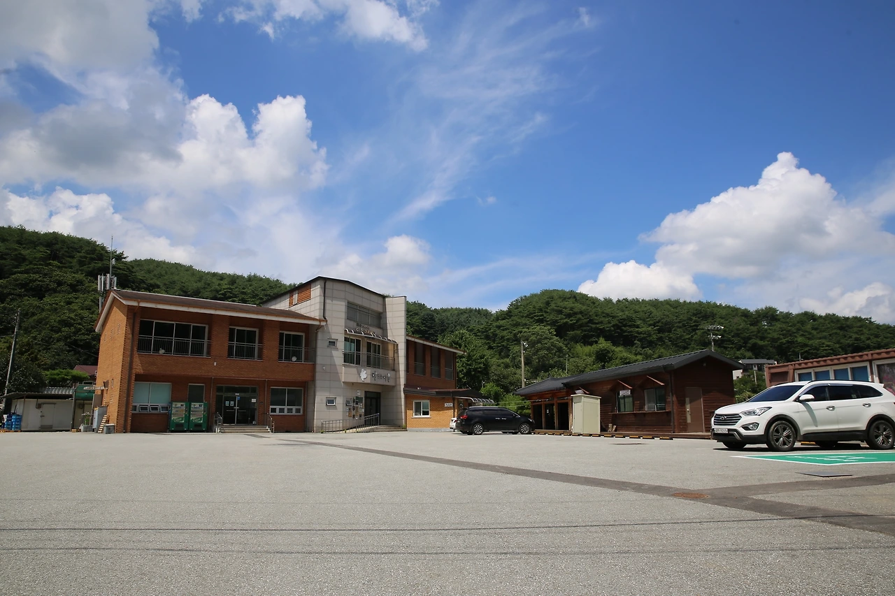 MG0A4114_новый размер.JPG