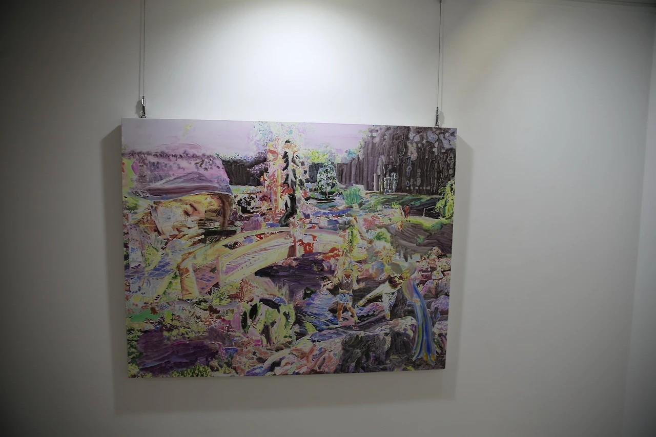 MG0A5542_новый размер.JPG