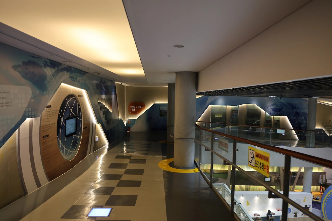 0R5A8717_новый размер.JPG