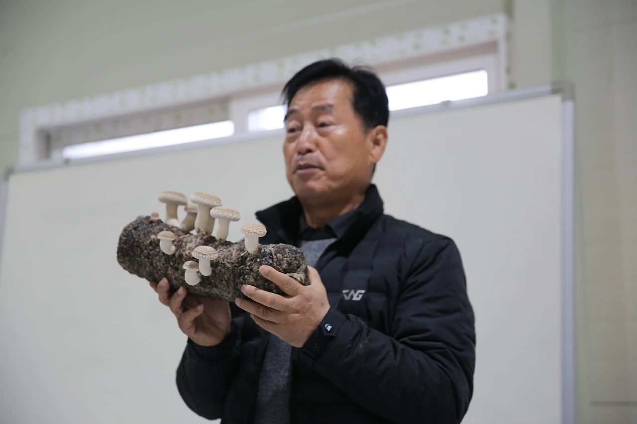 MG0A2905_новый размер.JPG