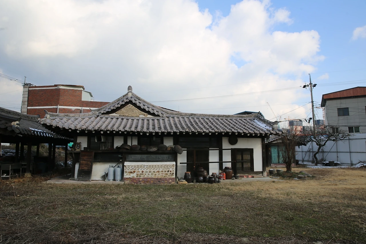 MG0A5251_новый размер.JPG