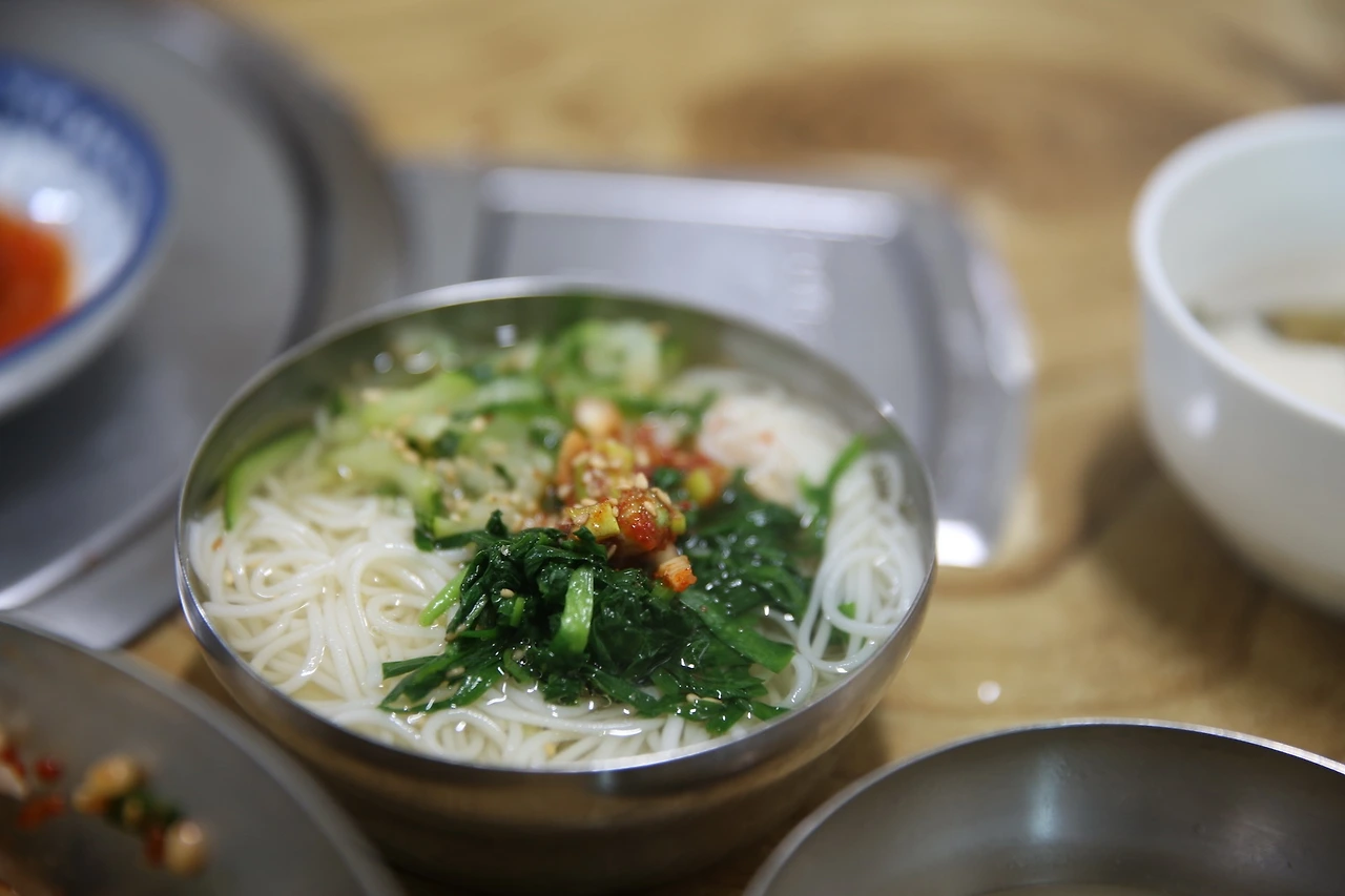 MG0A0401_новый размер.JPG