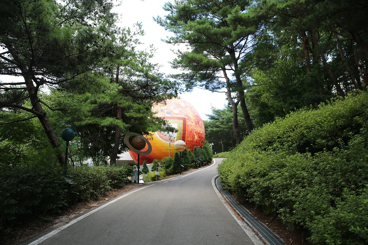 MG0A7904_новый размер.JPG