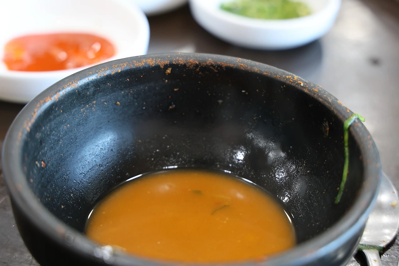 0R5A4651_новый размер.JPG