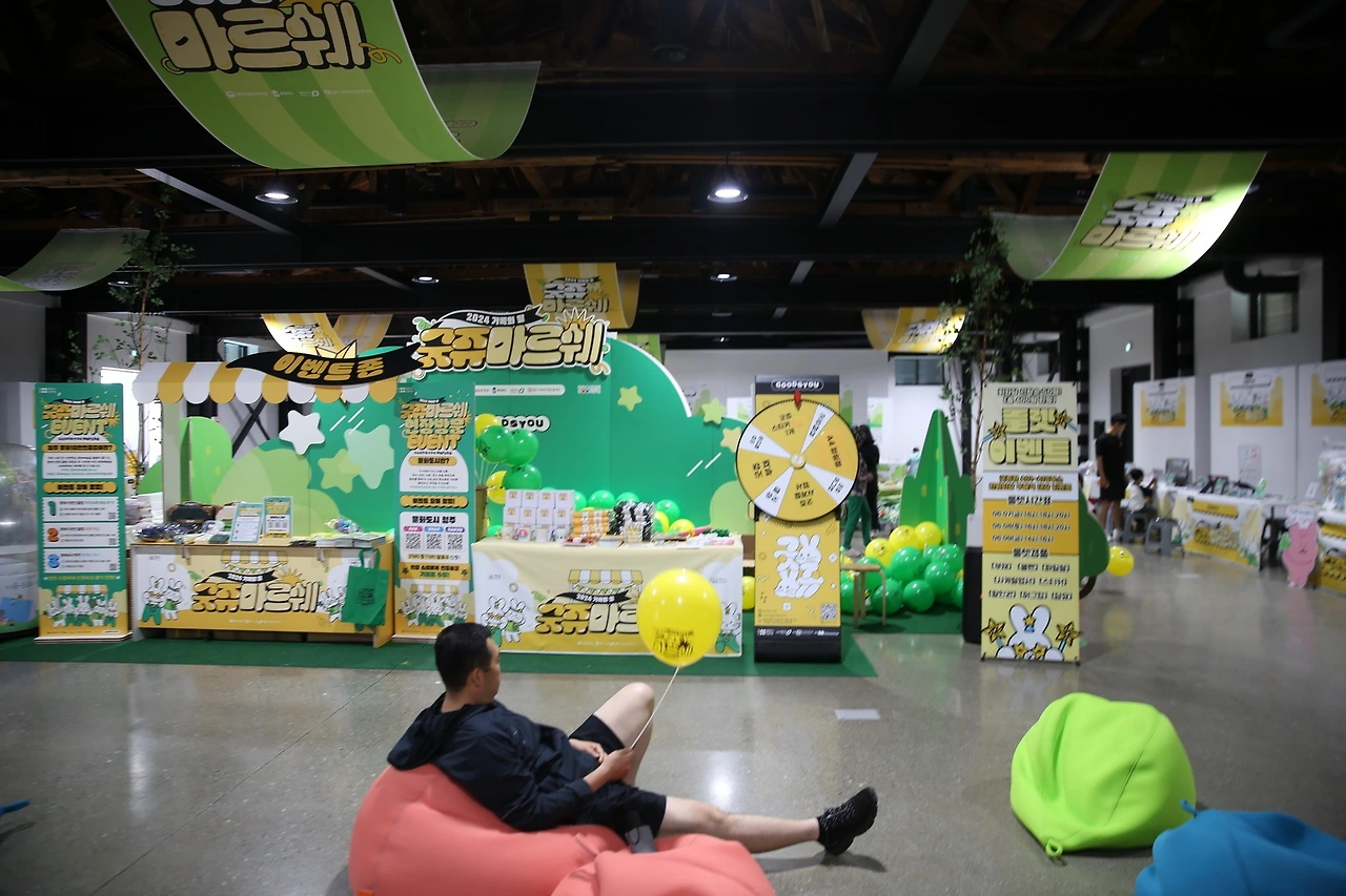 MG0A7148_новый размер.JPG